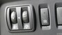 Renault Captur TCe 120 EDC Automaat Xmod