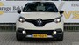 Renault Captur TCe 120 EDC Automaat Xmod