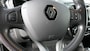 Renault Captur TCe 120 EDC Automaat Xmod