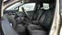 Renault Captur TCe 120 EDC Automaat Xmod