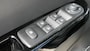 Renault Captur TCe 120 EDC Automaat Xmod