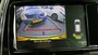 Renault Captur TCe 120 EDC Automaat Xmod