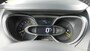 Renault Captur TCe 120 EDC Automaat Xmod