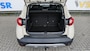 Renault Captur TCe 120 EDC Automaat Xmod