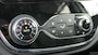 Renault Captur TCe 120 EDC Automaat Xmod