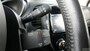 Renault Captur TCe 120 EDC Automaat Xmod