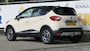 Renault Captur TCe 120 EDC Automaat Xmod