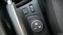 Renault Captur TCe 120 EDC Automaat Xmod