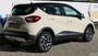 Renault Captur TCe 120 EDC Automaat Xmod