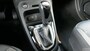 Renault Captur TCe 120 EDC Automaat Xmod