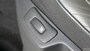 Renault Captur TCe 120 EDC Automaat Xmod