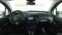 Renault Captur TCe 120 EDC Automaat Xmod