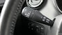 Renault Captur TCe 120 EDC Automaat Xmod