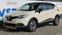Renault Captur TCe 120 EDC Automaat Xmod