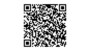 Renault Captur TCe 120 EDC Automaat Xmod