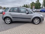 Suzuki SX4 1.6 EXCLUSIVE TREKHAAK ECC KEYLESS