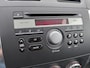 Suzuki SX4 1.6 EXCLUSIVE TREKHAAK ECC KEYLESS