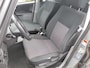 Suzuki SX4 1.6 EXCLUSIVE TREKHAAK ECC KEYLESS