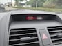 Suzuki SX4 1.6 EXCLUSIVE TREKHAAK ECC KEYLESS