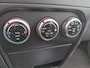 Suzuki SX4 1.6 EXCLUSIVE TREKHAAK ECC KEYLESS