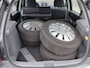 Suzuki SX4 1.6 EXCLUSIVE TREKHAAK ECC KEYLESS