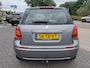 Suzuki SX4 1.6 EXCLUSIVE TREKHAAK ECC KEYLESS
