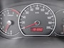 Suzuki SX4 1.6 EXCLUSIVE TREKHAAK ECC KEYLESS