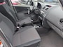 Suzuki SX4 1.6 EXCLUSIVE TREKHAAK ECC KEYLESS
