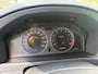 Volvo V70 2.5T Momentum Leder Trekhaak