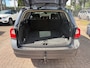 Volvo V70 2.5T Momentum Leder Trekhaak