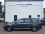 Volvo V70 2.5T Momentum Leder Trekhaak