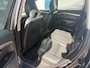 Volvo V70 2.5T Momentum Leder Trekhaak