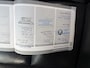 Volvo V70 2.5T Momentum Leder Trekhaak