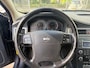 Volvo V70 2.5T Momentum Leder Trekhaak