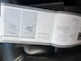 Volvo V70 2.5T Momentum Leder Trekhaak