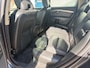 Volvo V70 2.5T Momentum Leder Trekhaak