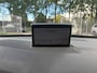 Volvo V70 2.5T Momentum Leder Trekhaak