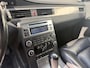 Volvo V70 2.5T Momentum Leder Trekhaak