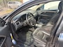 Volvo V70 2.5T Momentum Leder Trekhaak