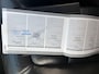 Volvo V70 2.5T Momentum Leder Trekhaak