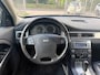 Volvo V70 2.5T Momentum Leder Trekhaak
