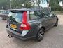 Volvo V70 2.5T Momentum Leder Trekhaak