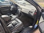 Volvo V70 2.5T Momentum Leder Trekhaak