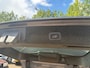 Volvo V70 2.5T Momentum Leder Trekhaak