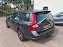 Volvo V70 2.5T Momentum Leder Trekhaak