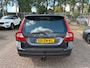 Volvo V70 2.5T Momentum Leder Trekhaak