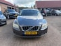 Volvo V70 2.5T Momentum Leder Trekhaak