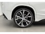 BMW X2 sDrive20i High Executive Edition M-Sport Panoramadak - Head up - stuurverwarming