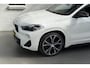 BMW X2 sDrive20i High Executive Edition M-Sport Panoramadak - Head up - stuurverwarming