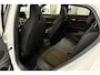 BMW X2 sDrive20i High Executive Edition M-Sport Panoramadak - Head up - stuurverwarming